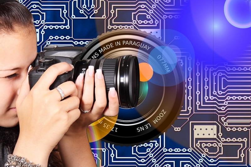 Circuit Board