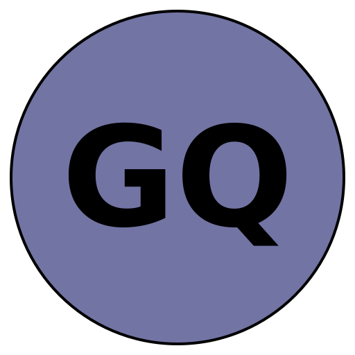 GraceQuest